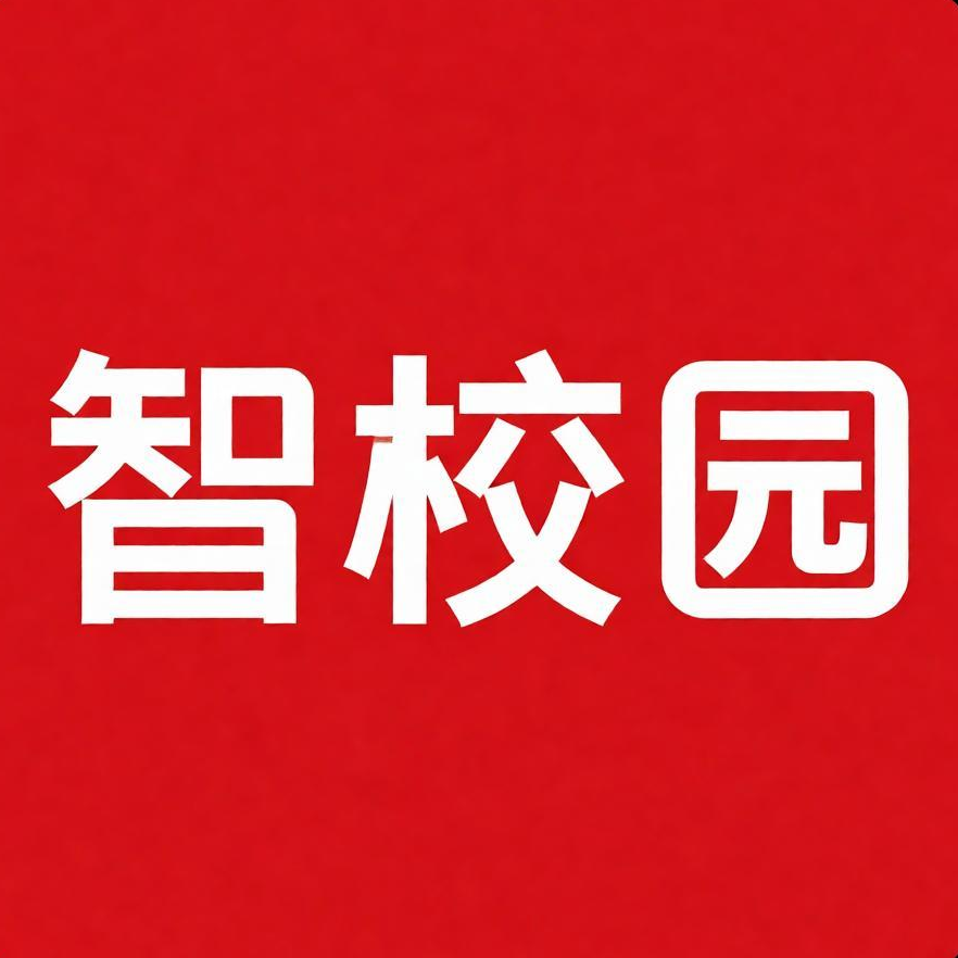 ��У԰