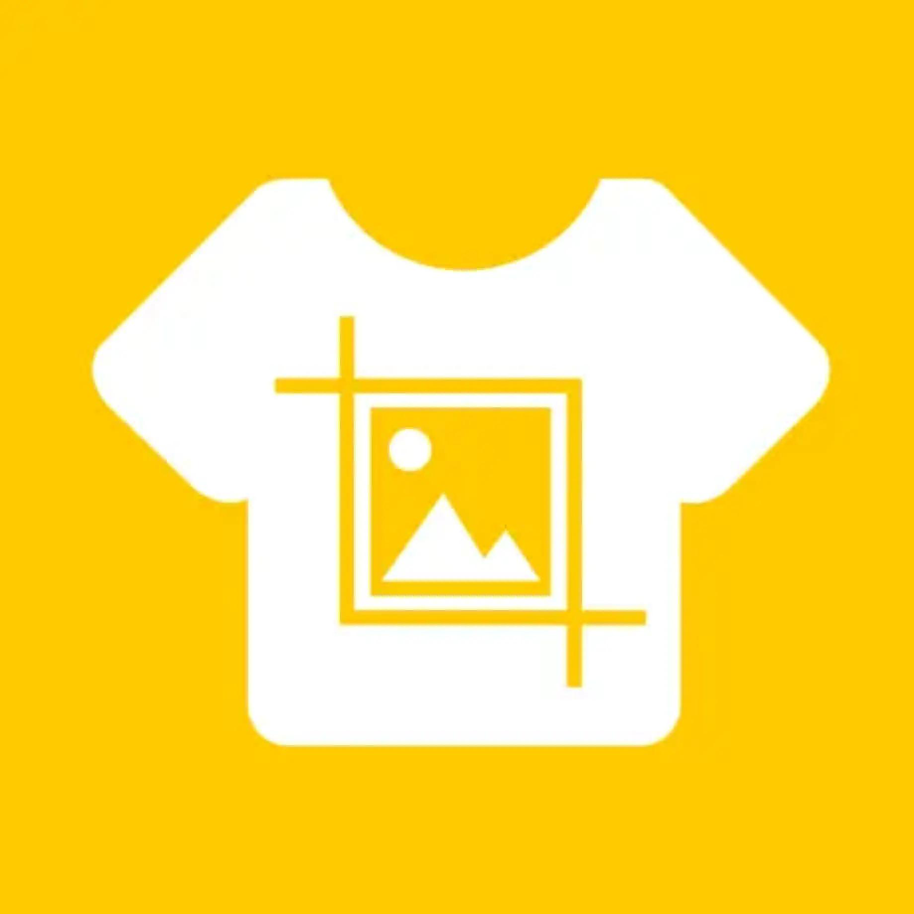 ��װ���ShirtDesign