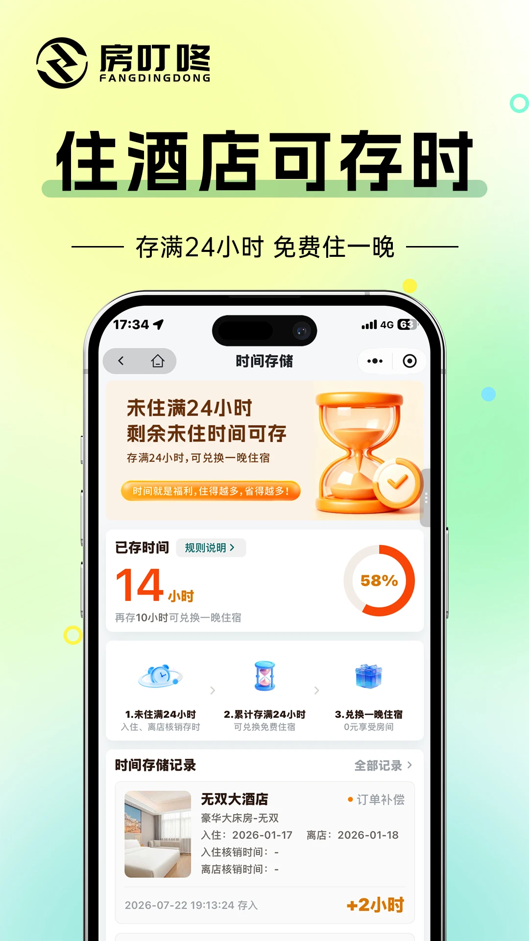 ������2.1.21 �����ⷿ����