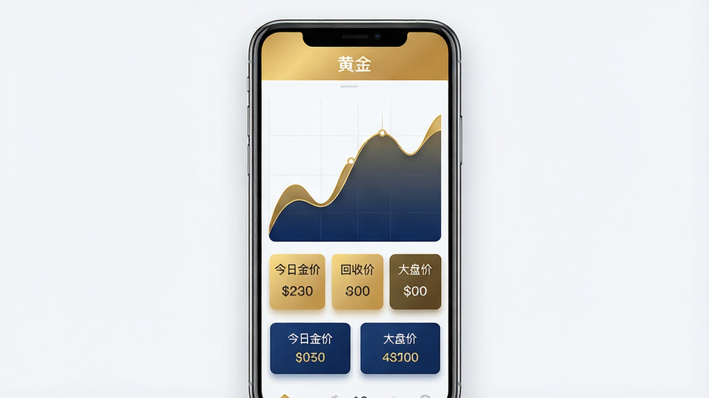 一款名为