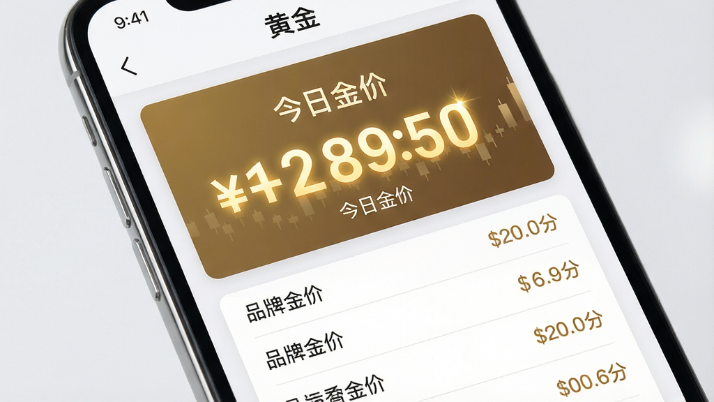 一款名为