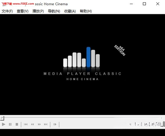 MPC-HCMedia Player Classic Home Cinema{package_version_name} ȫ��Ӱ��������
