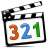 MPC-HCMedia Player Classic Home Cinema