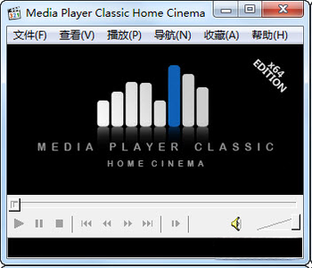 MPC-HCMedia Player Classic Home Cinema{package_version_name} ȫ��Ӱ��������