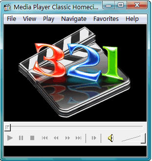 MPC-HCMedia Player Classic Home Cinema{package_version_name} ȫ��Ӱ��������