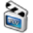 BitComet FLV ת����{package_version_name} ��Ƶ��ʽת��