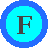 Effective File Search��Ч�ļ�����