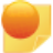 Ч��������