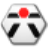 ����go6��{package_version_name} �������ع���
