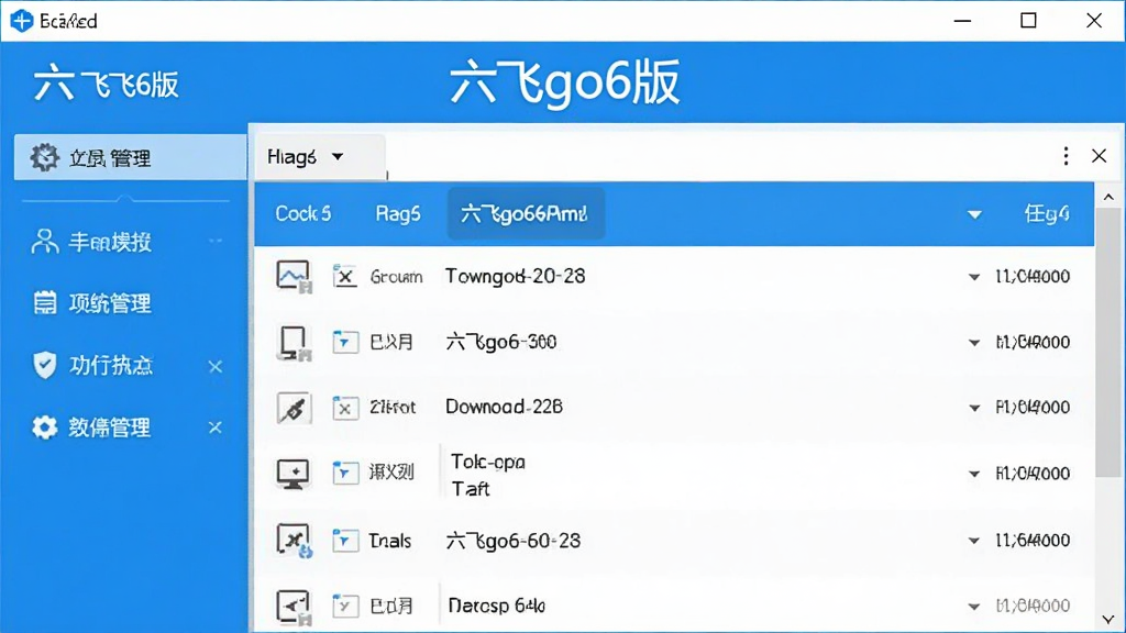 一款名为