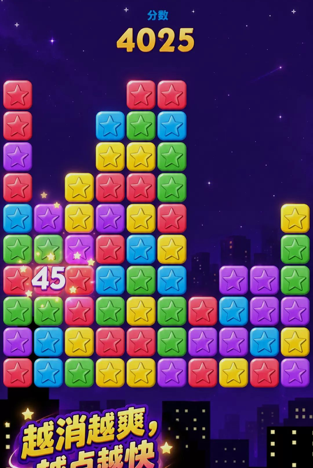��������6300.1.0 ����������ѹ