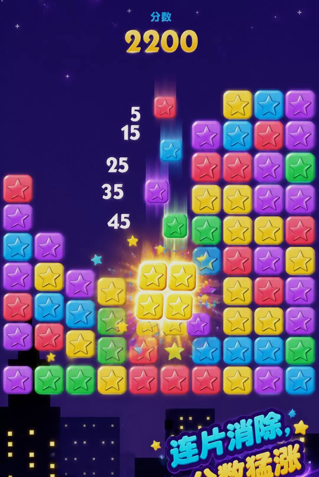 ��������6300.1.0 ����������ѹ
