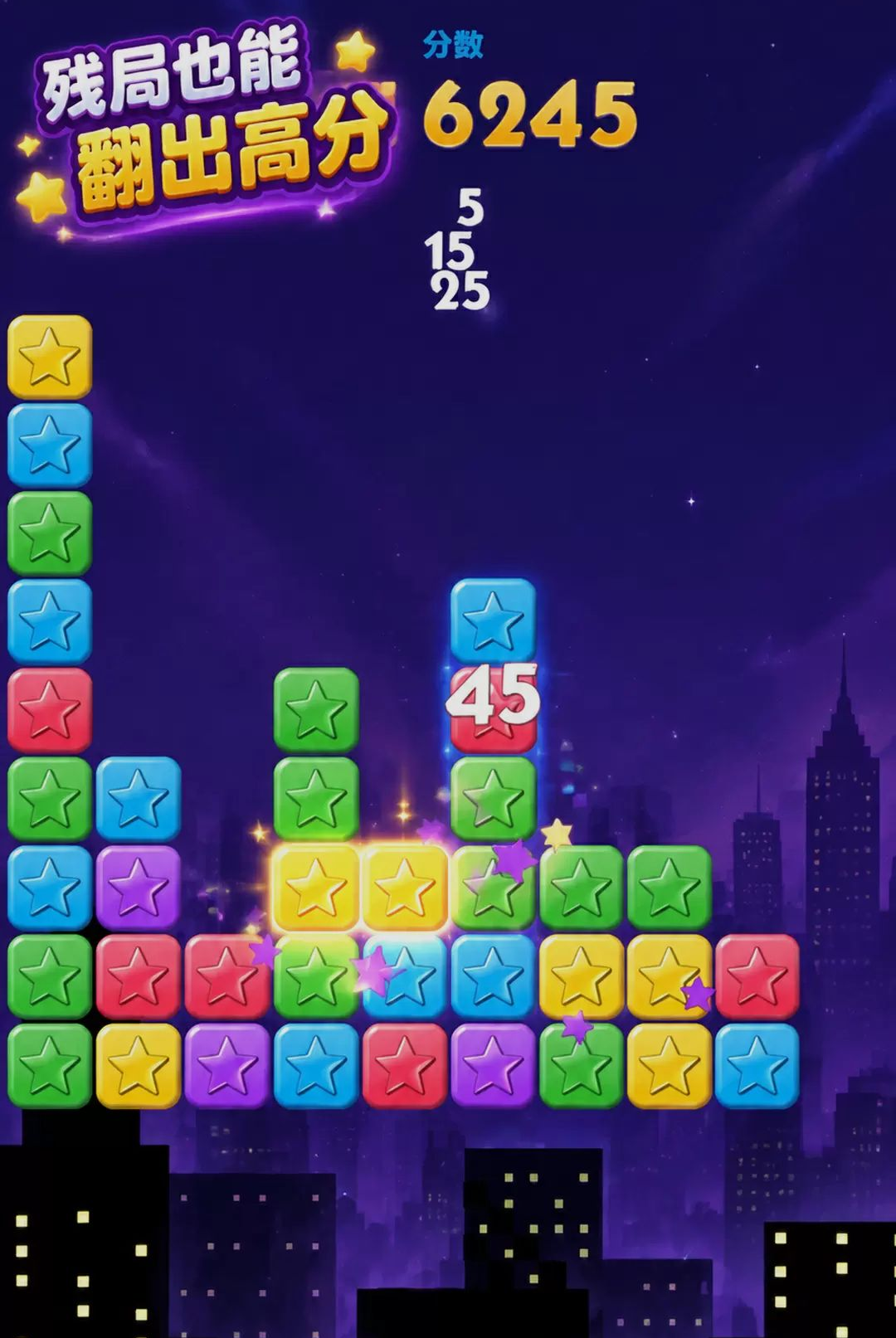 ��������6300.1.0 ����������ѹ