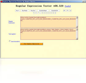 MAKEMSI{package_version_name} ��װ����������