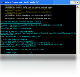 MAKEMSI{package_version_name} ��װ����������