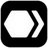 BitDock�����������İ�