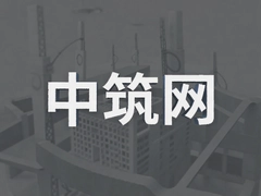 ������������ҵһվʽ����ƽ̨