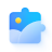 Ѹ��ƴͼ����{package_version_name} ƴͼ��������