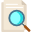 AnyTXT Searcher����ȫ����������