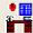��������ˮ�շ�����ˮ�ѹ���ϵͳ{package_version_name} ˮ�ѹ�������
