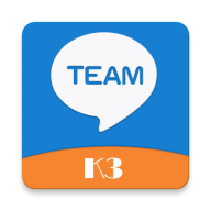 ����K3