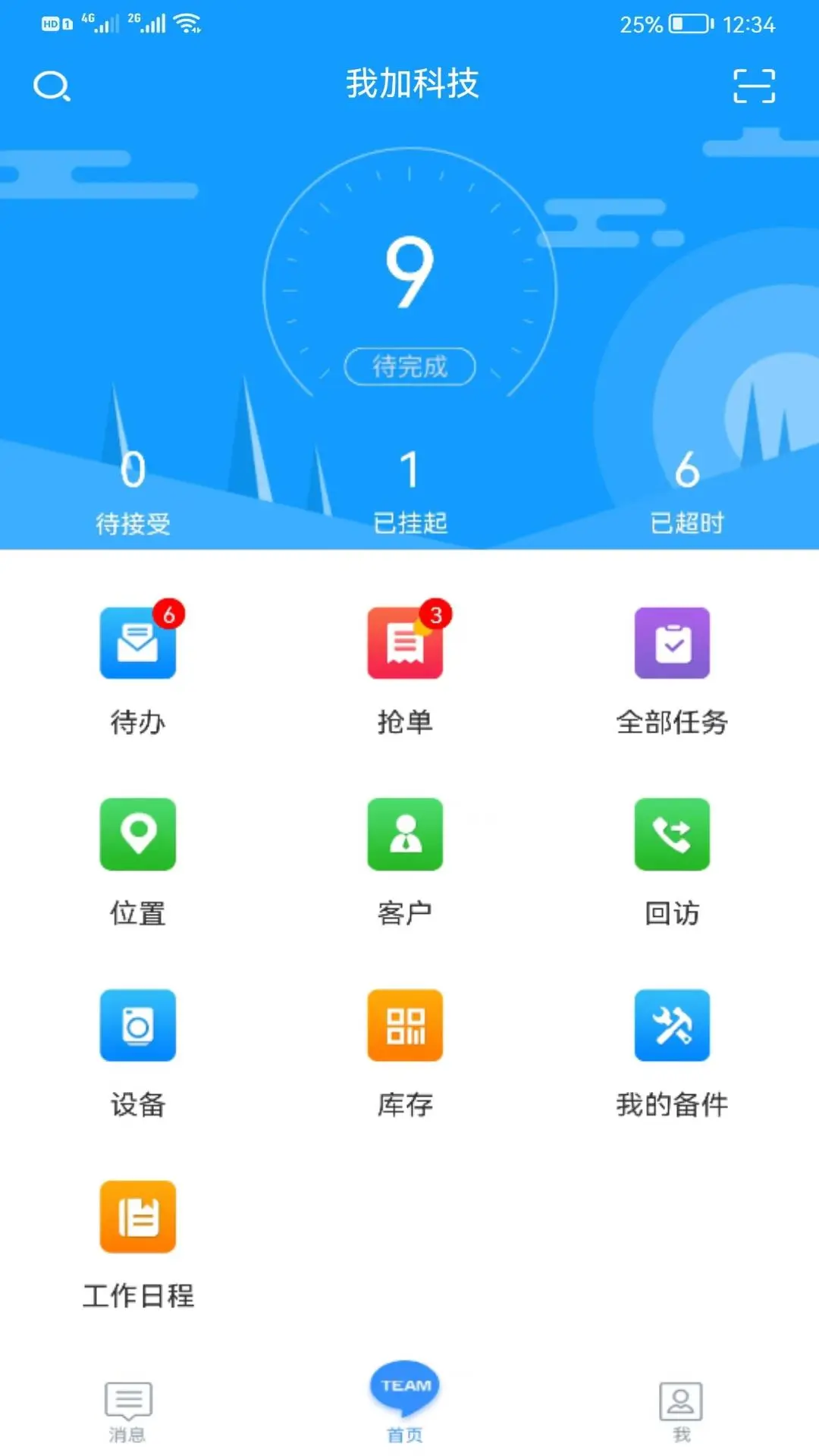 ����K32.1.56 �������