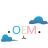OEM��Ϣ�޸���