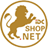 ��ʨ�ַ�ҡ������{package_version_name} ҡ�ŷַ�����