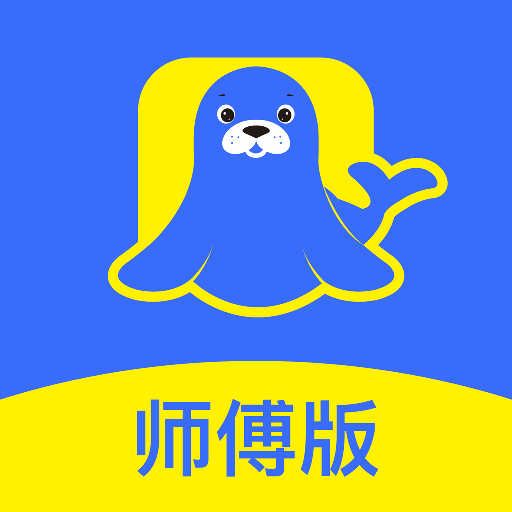 �������ʦ����