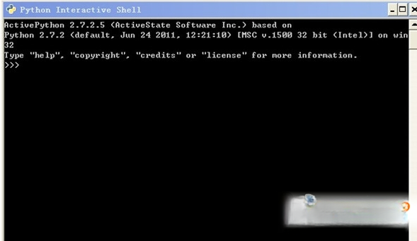 ActivePython{package_version_name} ��̻���