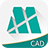 CAD梦想<em style='color:red'>画图</em>下载