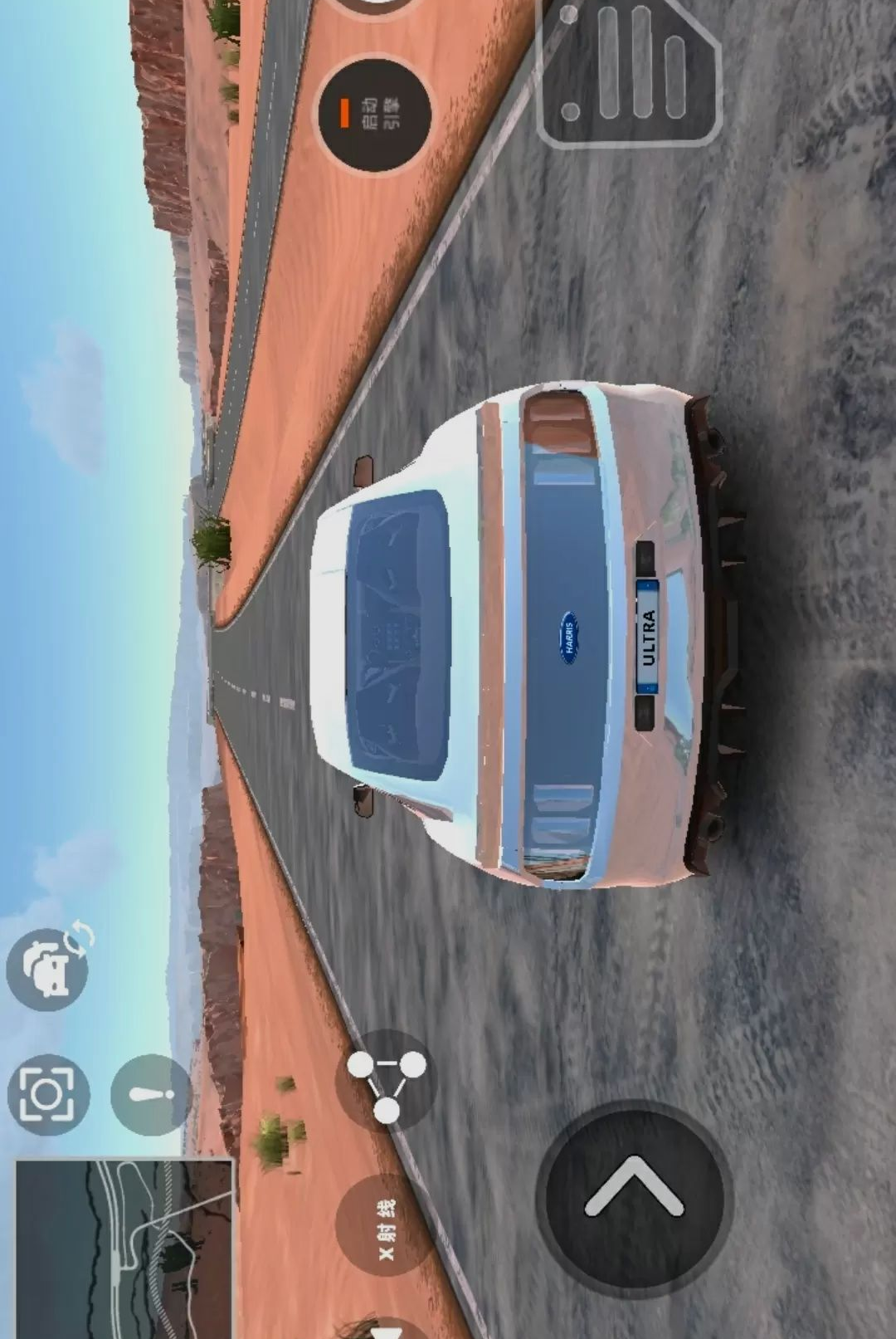 ����ģ��ɳ������1.0.0 ������ײģ��