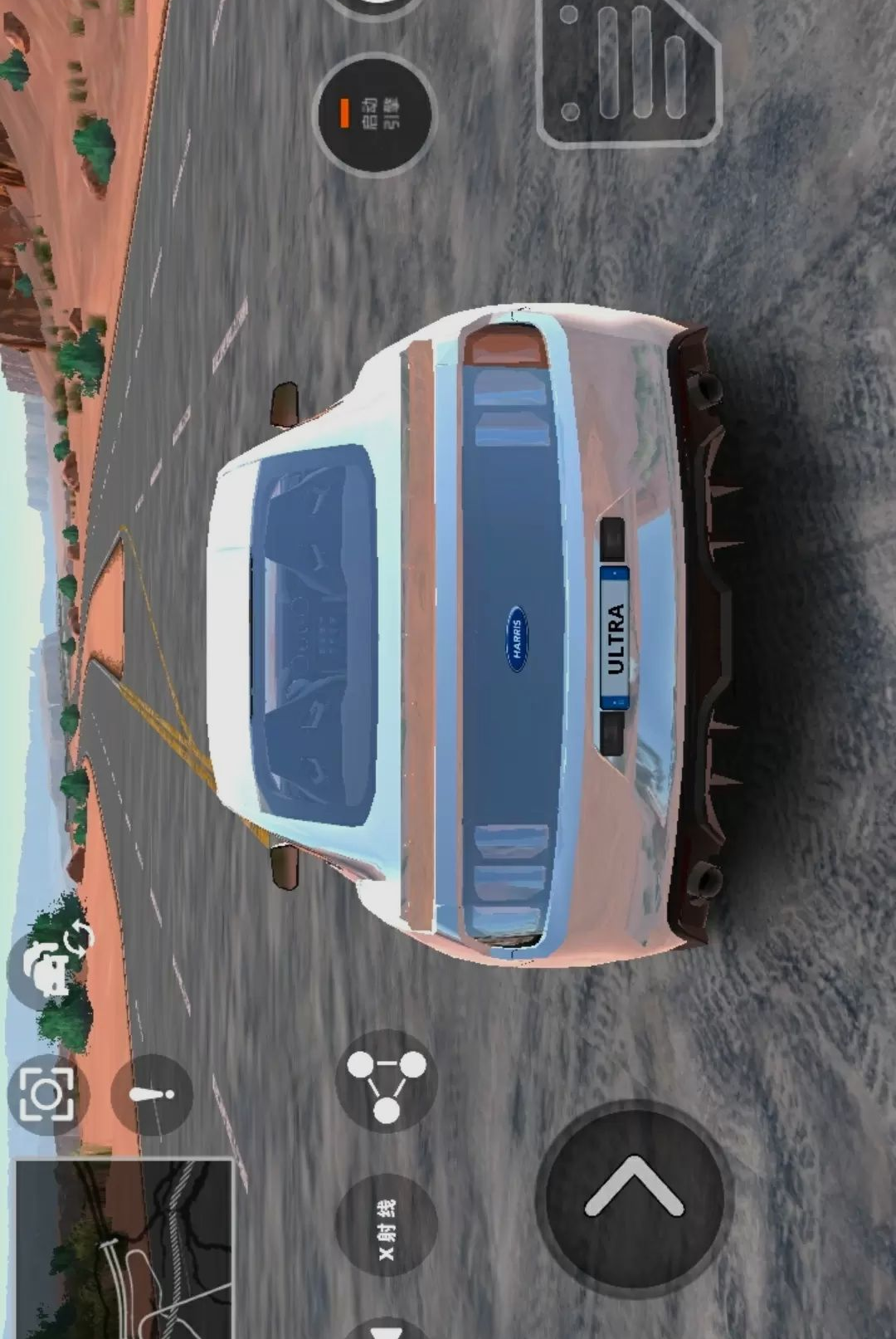 ����ģ��ɳ������1.0.0 ������ײģ��