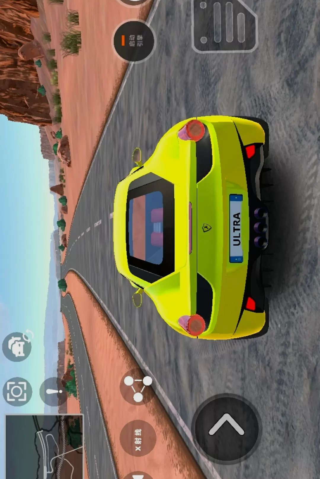 ����ģ��ɳ������1.0.0 ������ײģ��