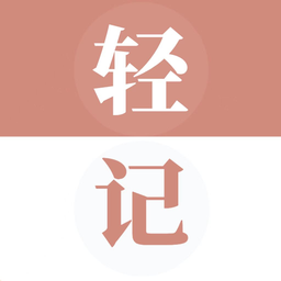 ��ǵ���