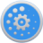 ���̽�ɱ��Process Killer
