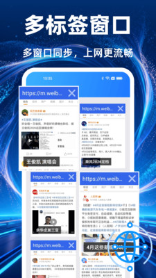 UU�����{package_version_name} ������������