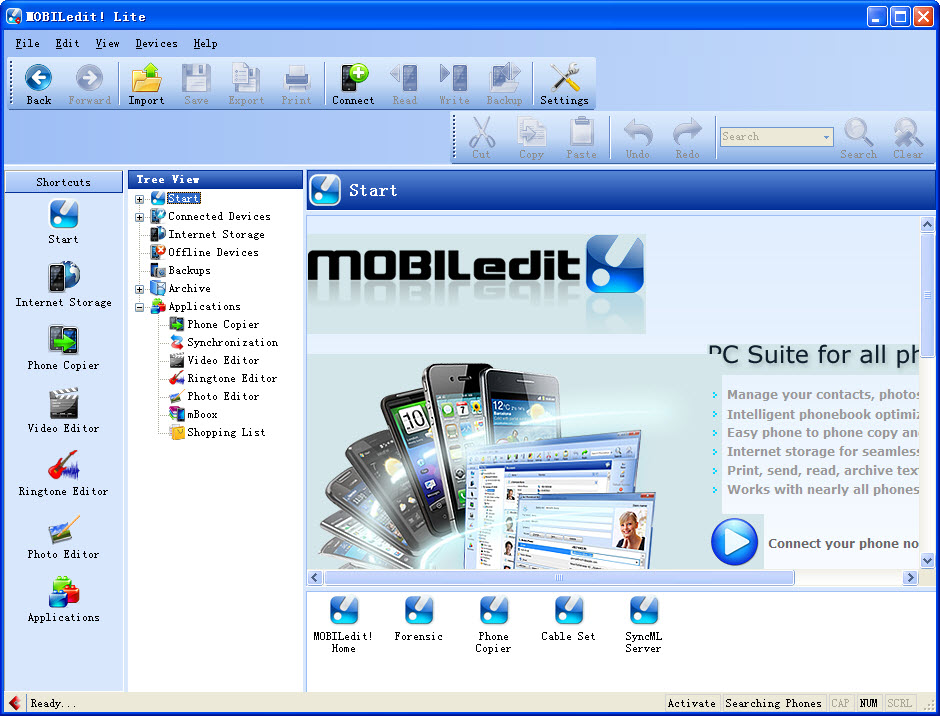 MOBILedit{package_version_name} �ֻ����ݹ���