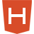 HBuilderX