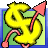AI�������ƹ�������{package_version_name} �������Ƽ���