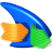 cFosSpeed 网络<em style='color:red'>加速器</em>cFosSpeed下载