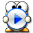 ALShow��Ƶ������