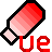 ����U�̼�������{package_version_name} U�̼��ܹ���