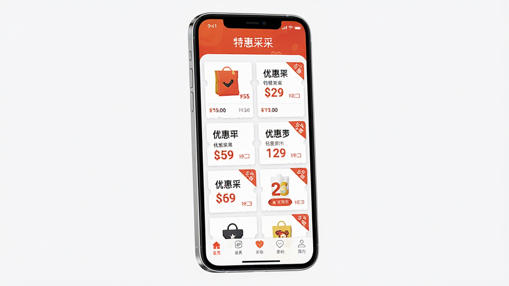 一款名为