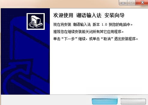 �������뷨2026�ٷ��� ���ǻ�����