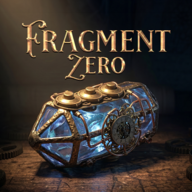 �����Ƭ������Fragment Zero Escape