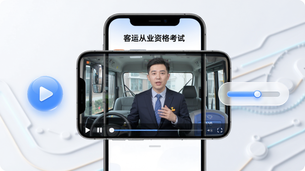 画面展示