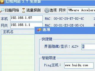 �þ�����{package_version_name} �����������