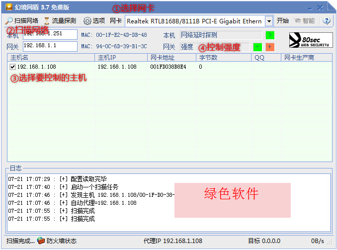 �þ�����{package_version_name} �����������