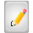 ��ָ����ǩ��ϵͳ2026 ����ǩ������
